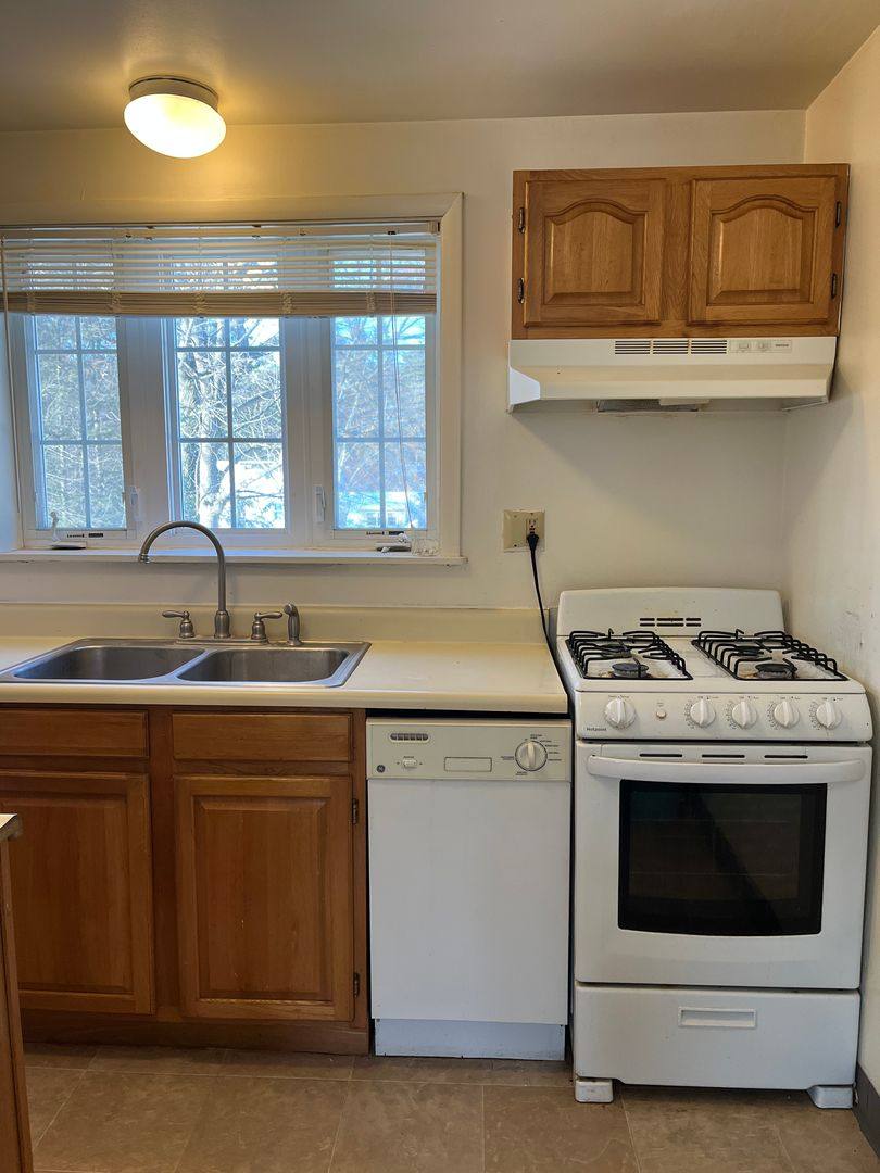 Apartment for rent at 319 Highland Ave, Ithaca, NY 14850