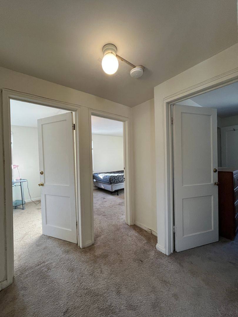 Apartment for rent at 319 Highland Ave, Ithaca, NY 14850