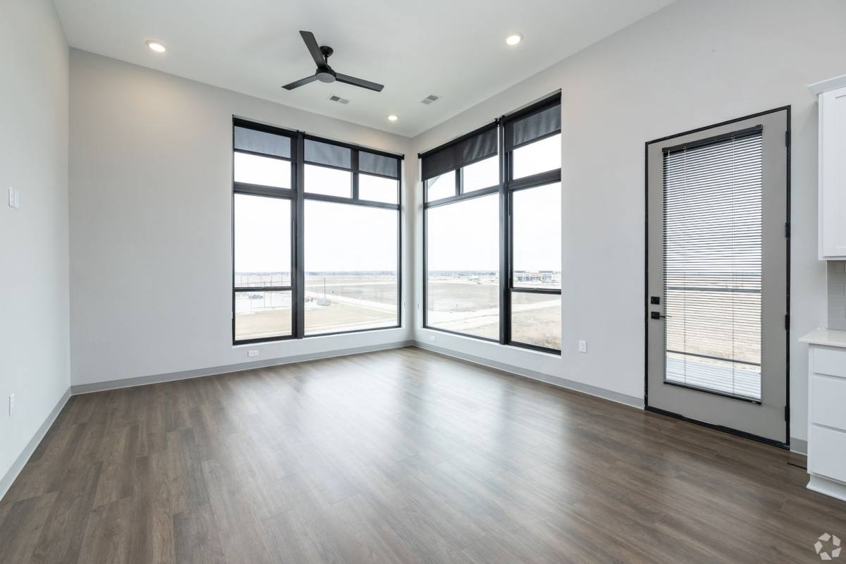 Apartment for rent at 2820 NE 38th St, Ankeny, IA 50021