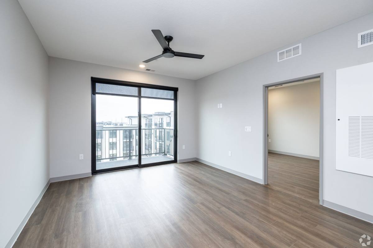 Apartment for rent at 2820 NE 38th St, Ankeny, IA 50021
