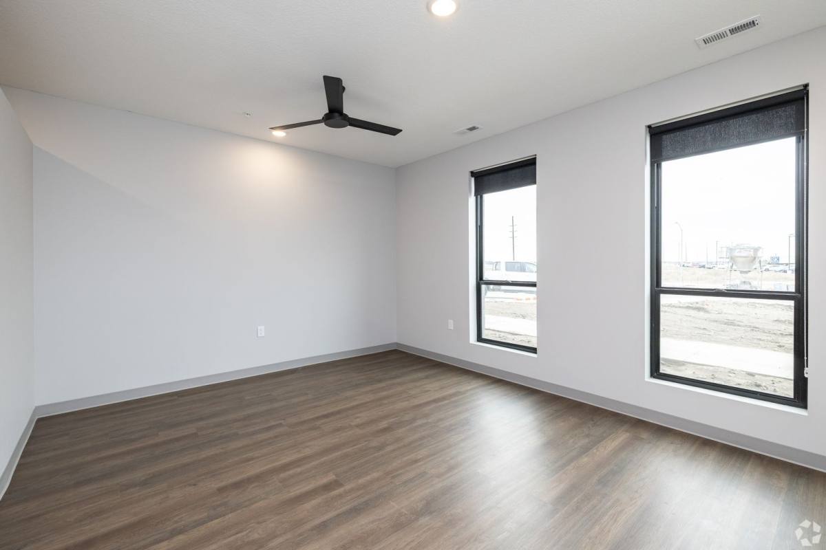 Apartment for rent at 2820 NE 38th St, Ankeny, IA 50021