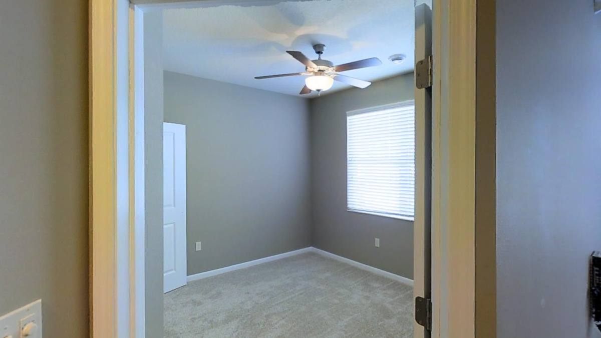 Apartment for rent at 4515 Todd, Ames, IA 50014