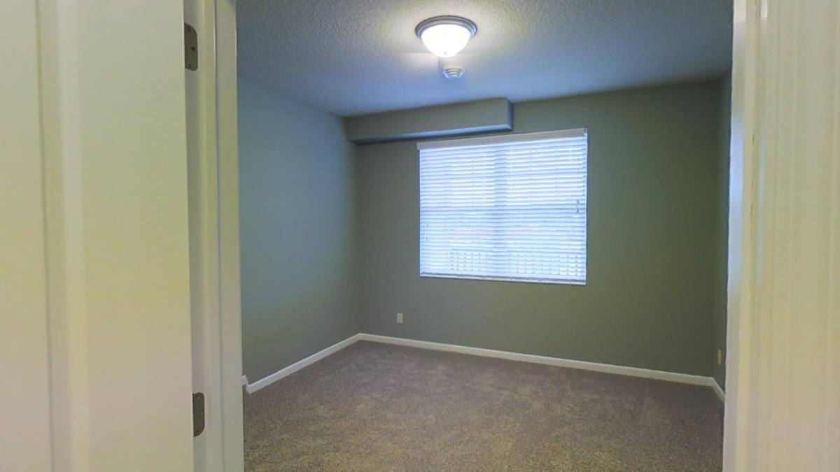 Apartment for rent at 4619 Todd, Ames, IA 50014