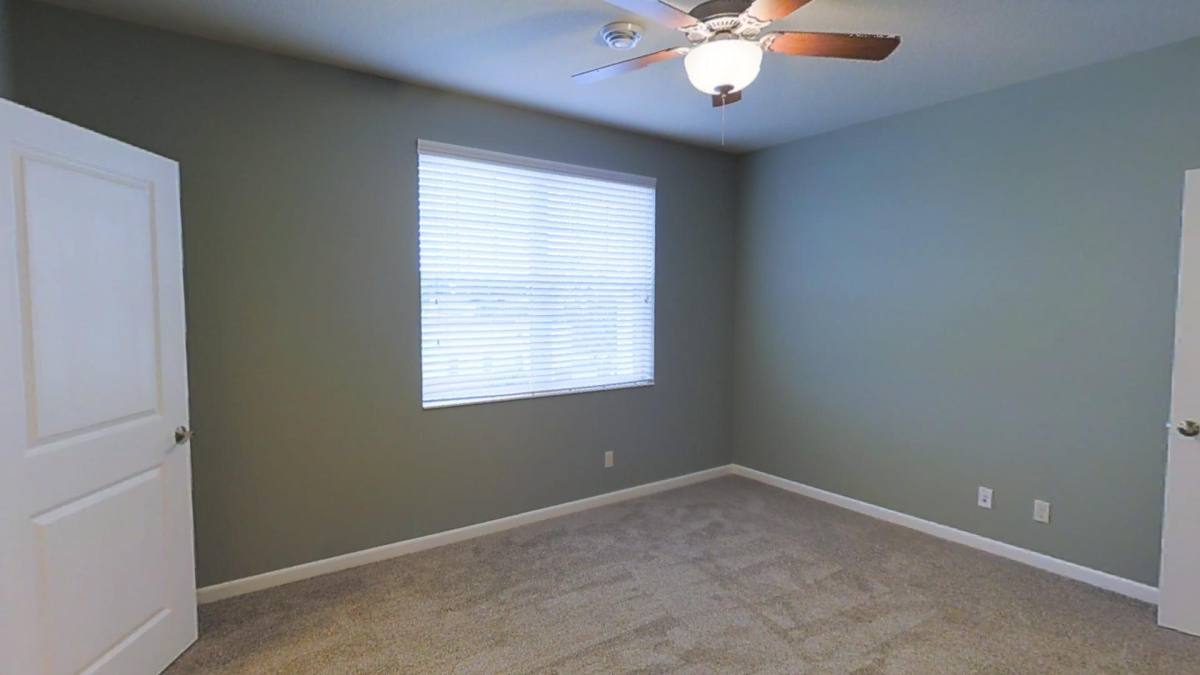 Apartment for rent at 4619 Todd, Ames, IA 50014