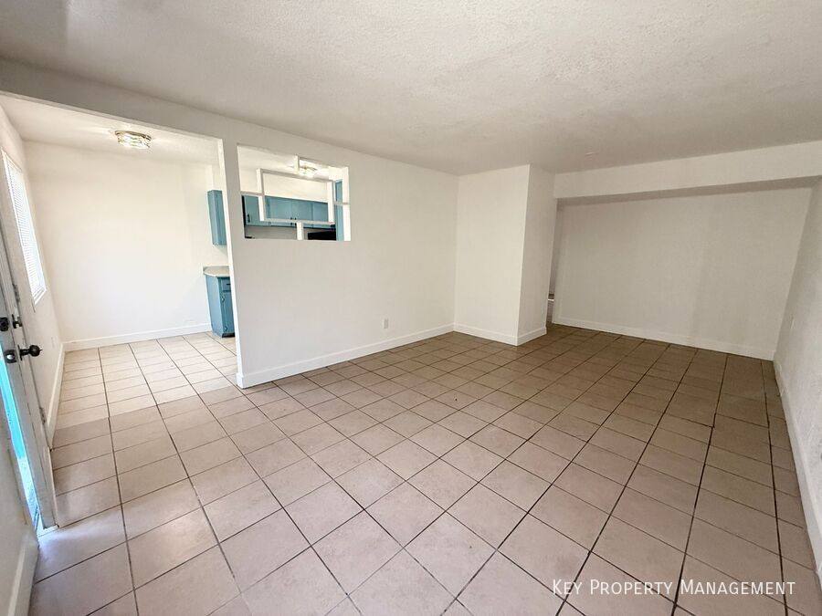Apartment for rent at 2030 Sunrise Ave #2, Las Vegas, NV 89101