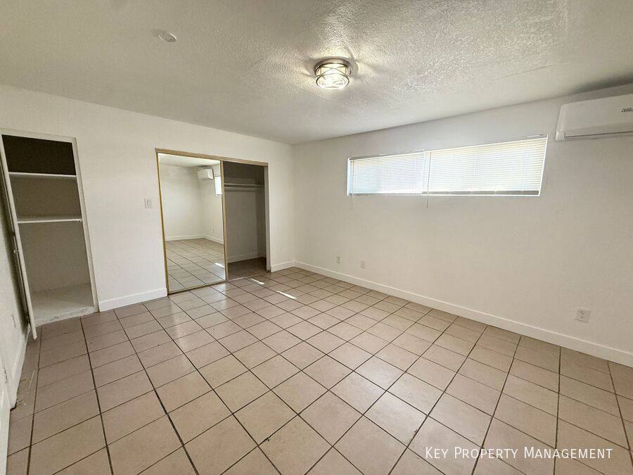 Apartment for rent at 2030 Sunrise Ave #2, Las Vegas, NV 89101