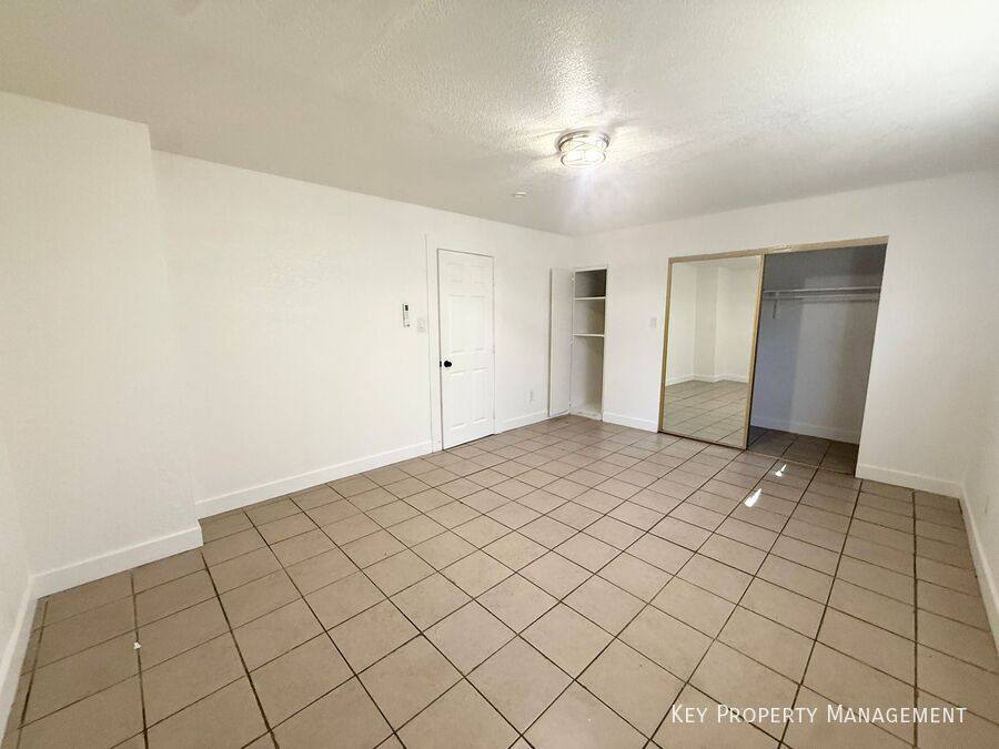 Apartment for rent at 2030 Sunrise Ave #2, Las Vegas, NV 89101