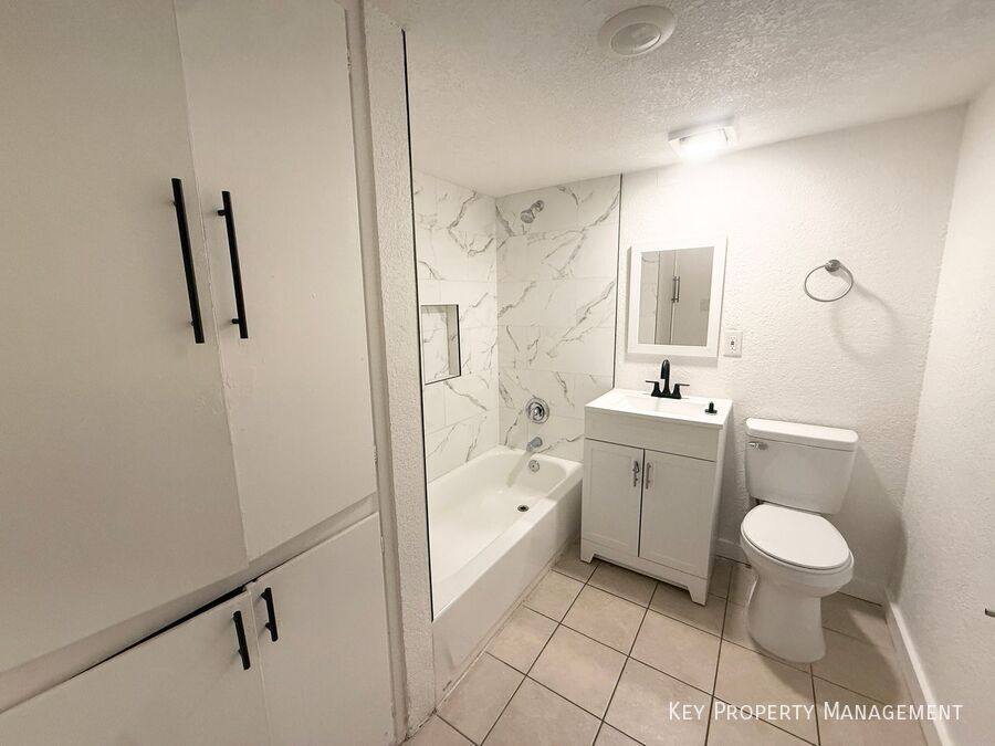 Apartment for rent at 2030 Sunrise Ave #2, Las Vegas, NV 89101