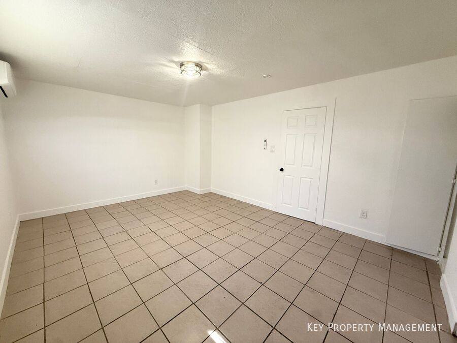 Apartment for rent at 2030 Sunrise Ave #2, Las Vegas, NV 89101