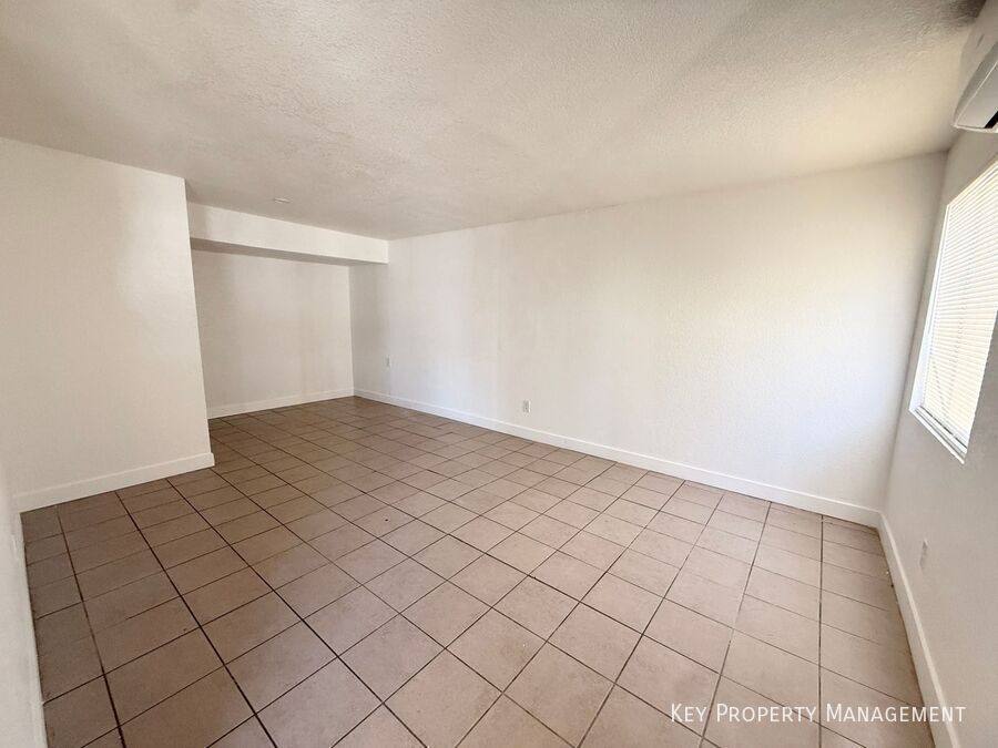 Apartment for rent at 2030 Sunrise Ave #2, Las Vegas, NV 89101