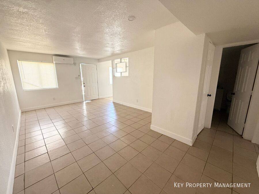 Apartment for rent at 2030 Sunrise Ave #2, Las Vegas, NV 89101