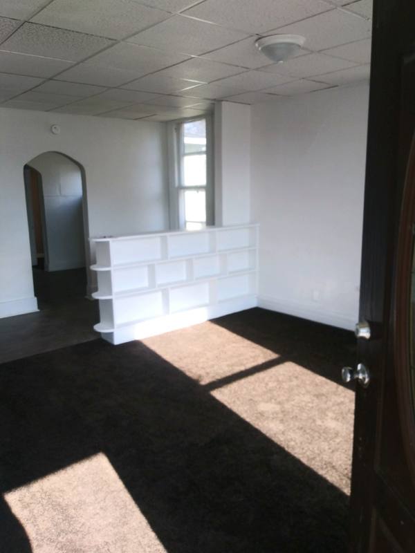 Apartment for rent at 1024 Marion, Marion, IN 46953