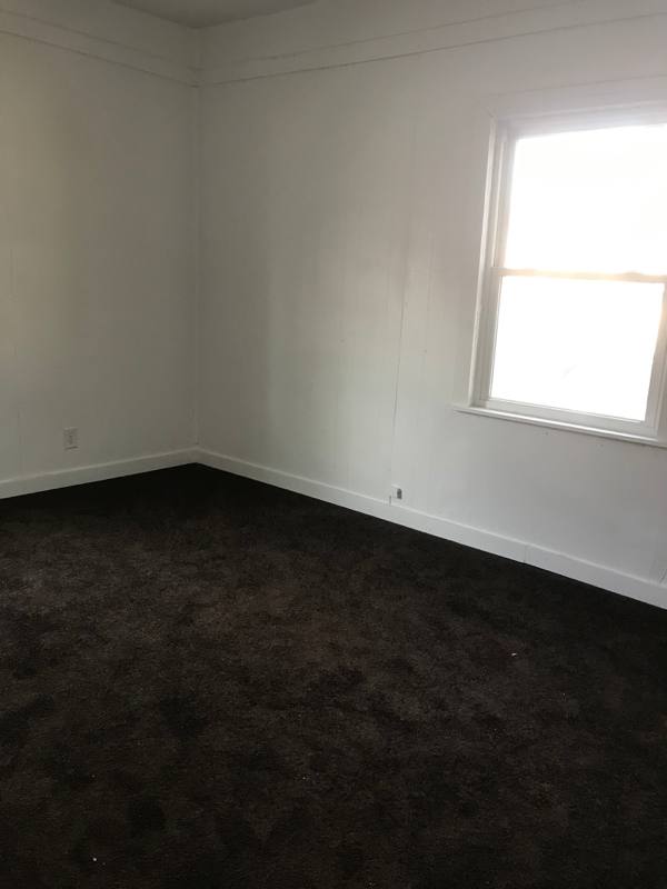 Apartment for rent at 1024 Marion, Marion, IN 46953