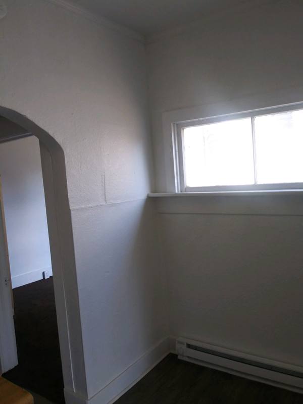 Apartment for rent at 1024 Marion, Marion, IN 46953