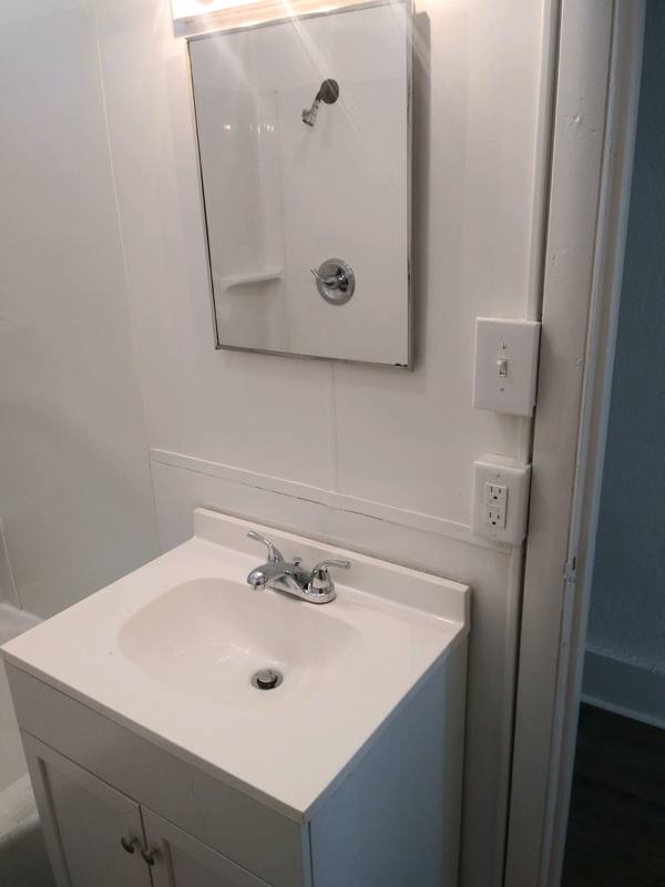 Apartment for rent at 1024 Marion, Marion, IN 46953