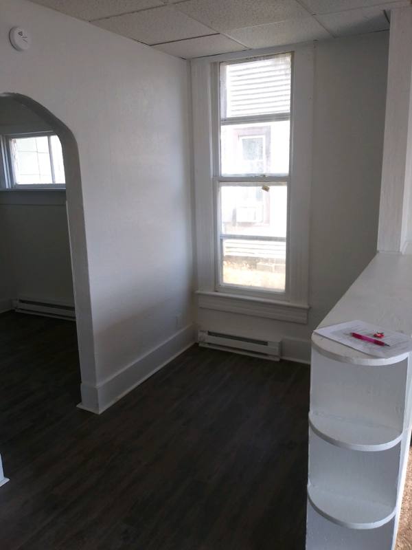 Apartment for rent at 1024 Marion, Marion, IN 46953