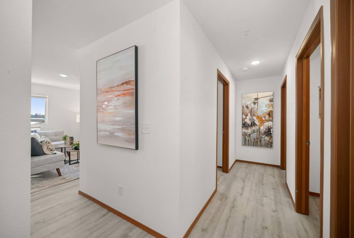 Apartment for rent at 425 S Main St, Deer Park, WA 99006