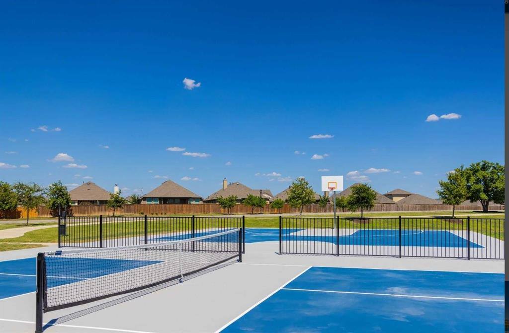 Apartment for rent at 126 Shackleton Dr #126, Kyle, TX 78640