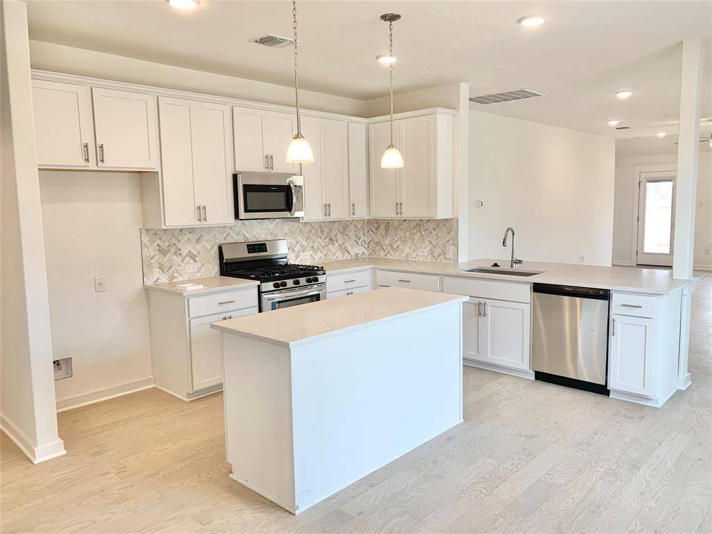 Apartment for rent at 126 Shackleton Dr #126, Kyle, TX 78640