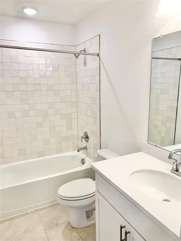 Apartment for rent at 126 Shackleton Dr #126, Kyle, TX 78640