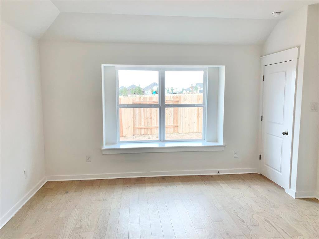 Apartment for rent at 126 Shackleton Dr #126, Kyle, TX 78640