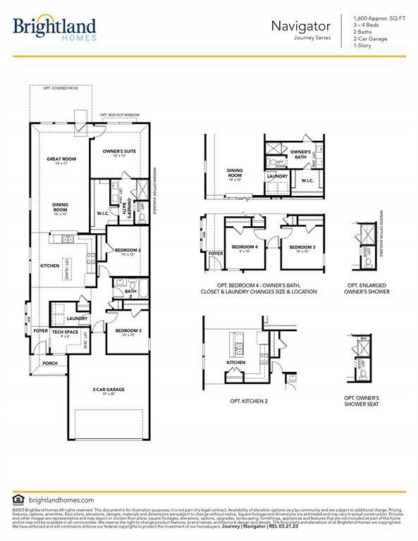 Apartment for rent at 126 Shackleton Dr #126, Kyle, TX 78640