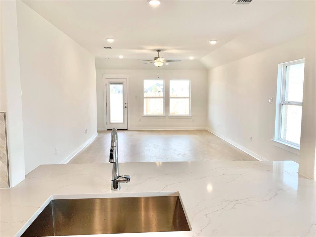 Apartment for rent at 126 Shackleton Dr #126, Kyle, TX 78640