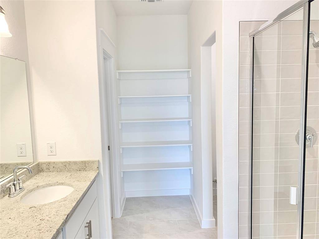 Apartment for rent at 126 Shackleton Dr #126, Kyle, TX 78640