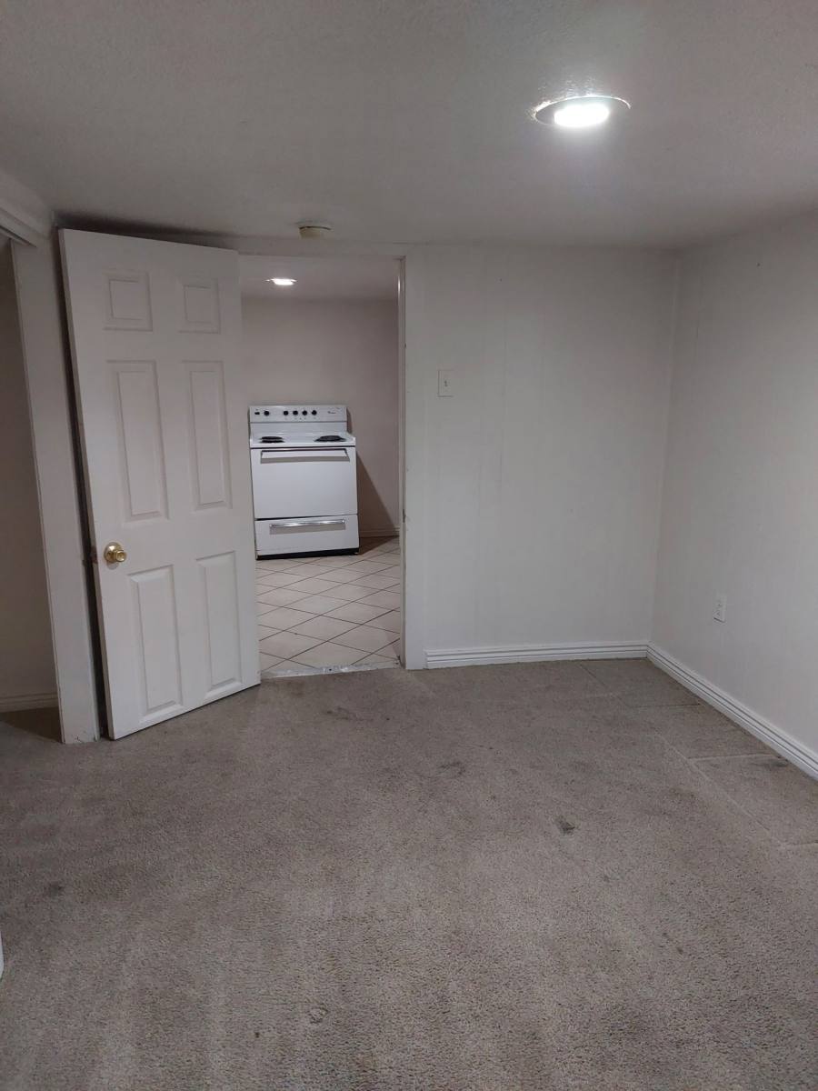 Apartment for rent at 2006 7th Ave, Greeley, CO 80631