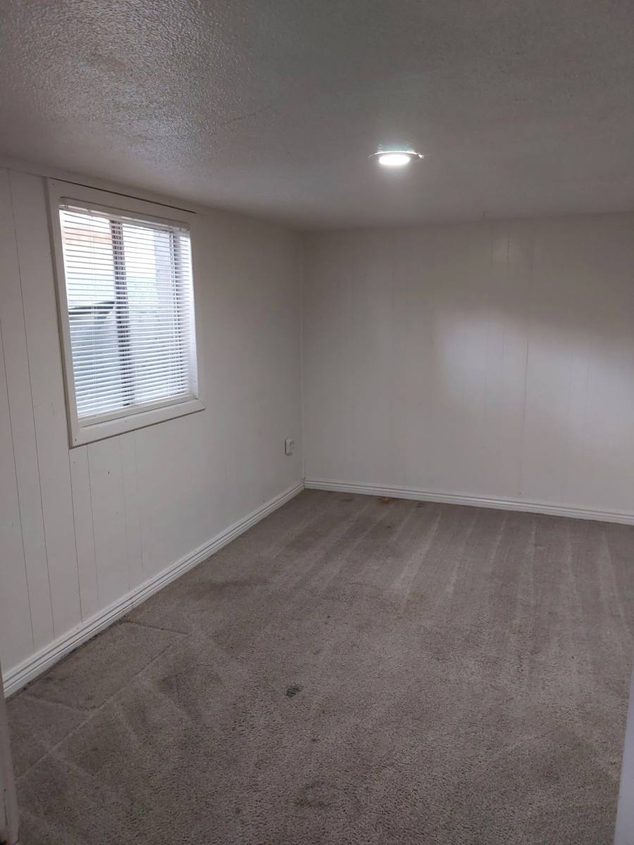 Apartment for rent at 2006 7th Ave, Greeley, CO 80631