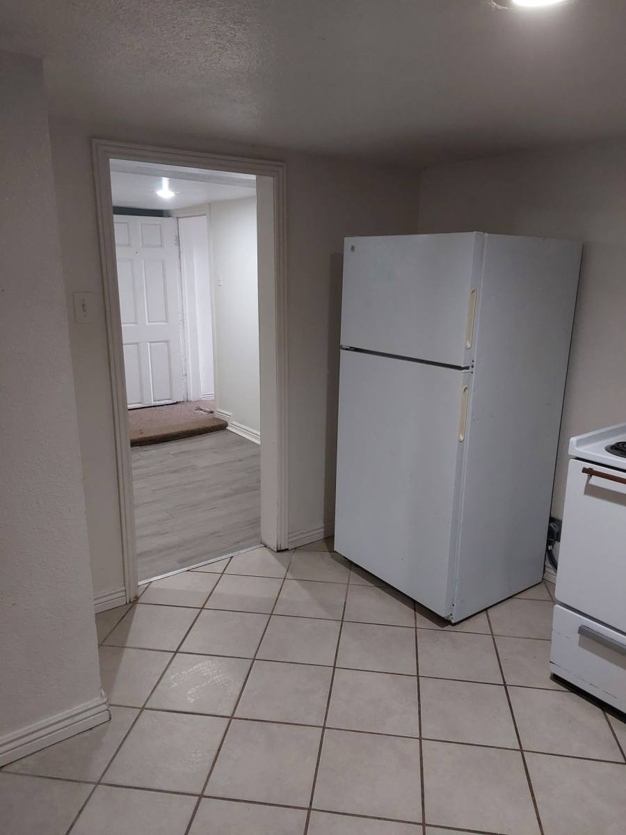 Apartment for rent at 2006 7th Ave, Greeley, CO 80631