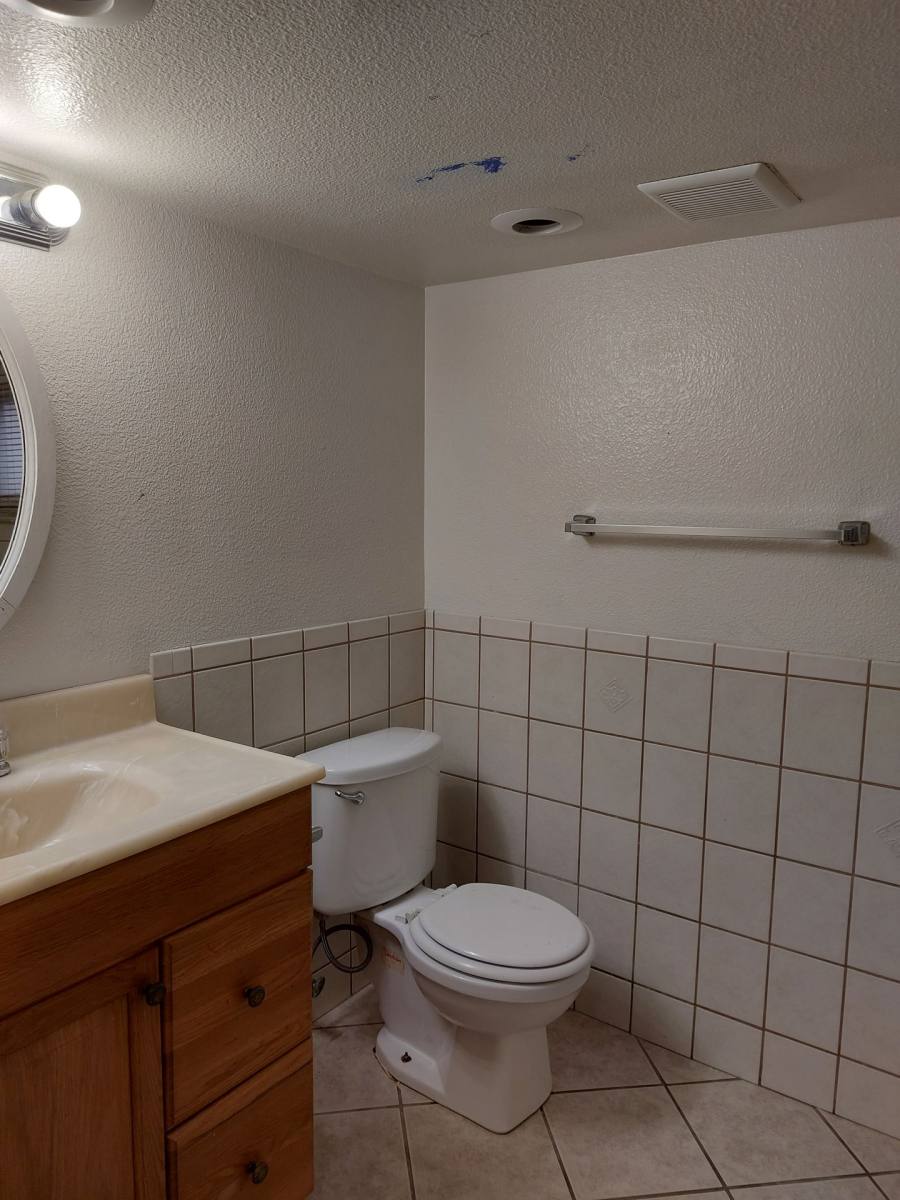 Apartment for rent at 2006 7th Ave, Greeley, CO 80631