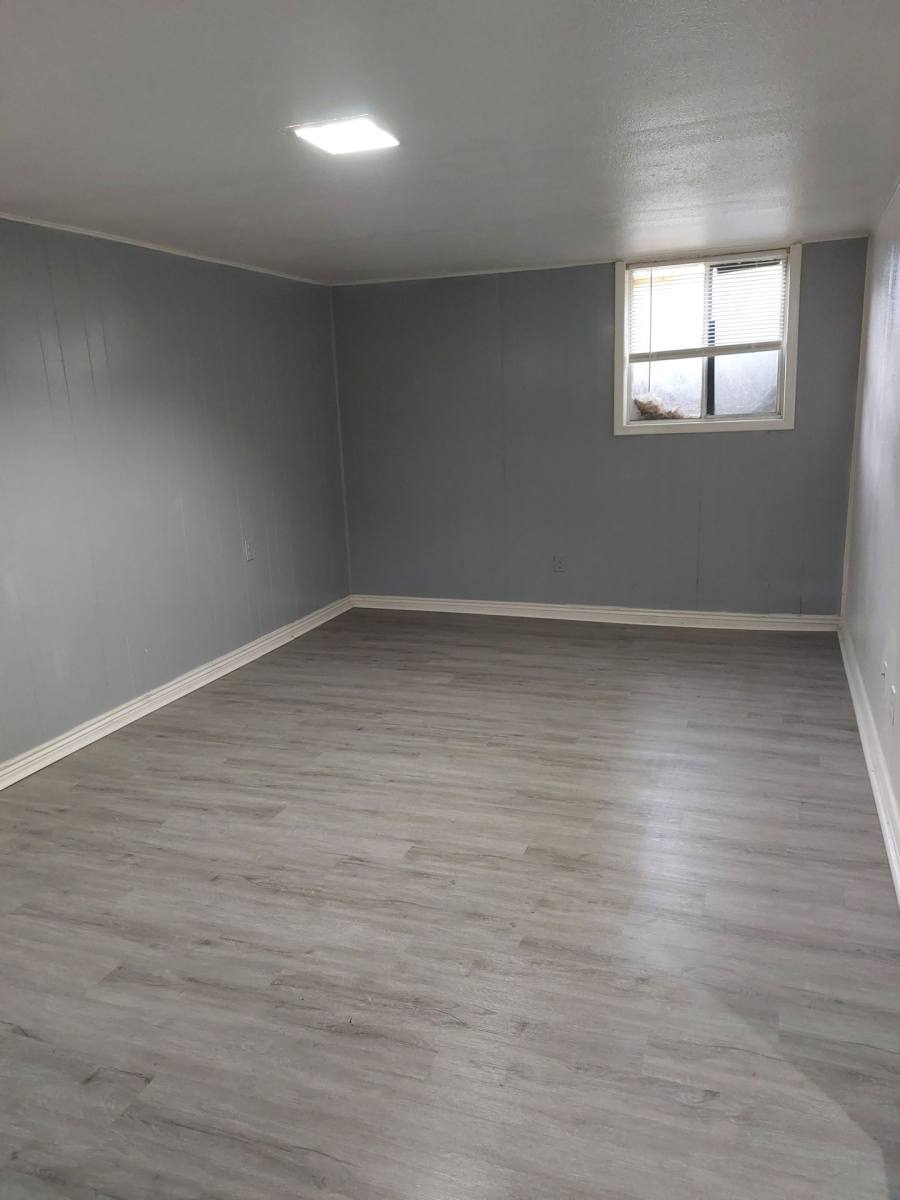 Apartment for rent at 2006 7th Ave, Greeley, CO 80631