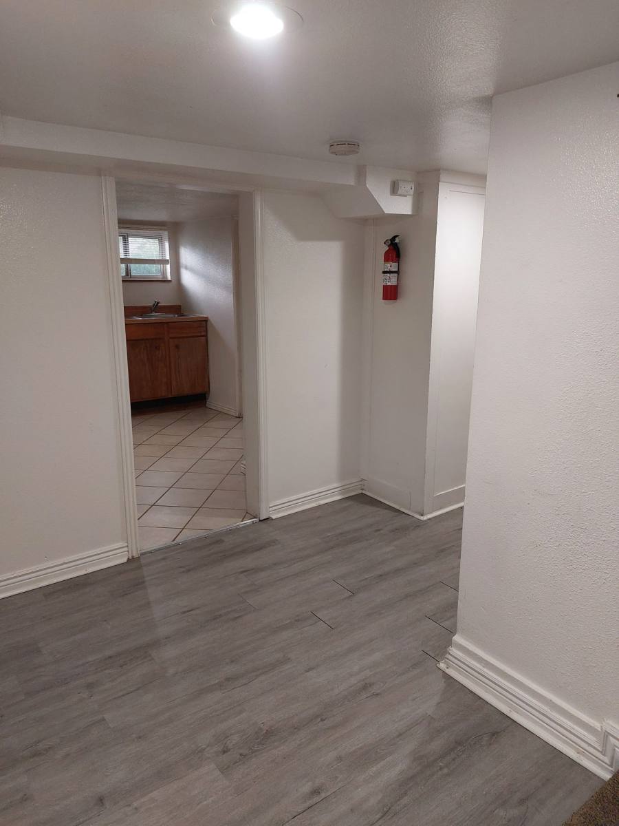 Apartment for rent at 2006 7th Ave, Greeley, CO 80631