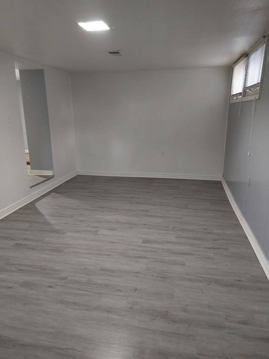 Apartment for rent at 2006 7th Ave, Greeley, CO 80631