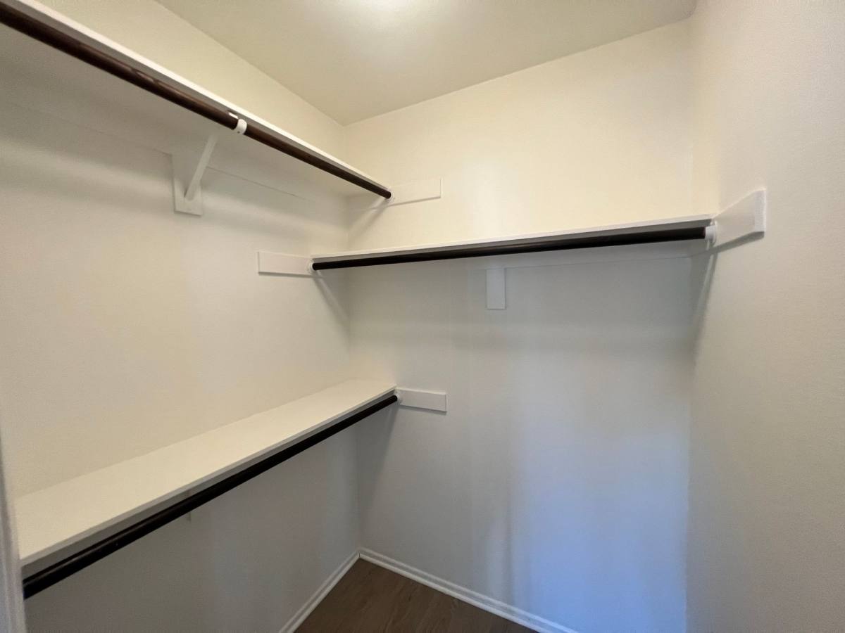 Apartment for rent at 4824 Craner Ave, North Hollywood, CA 91601