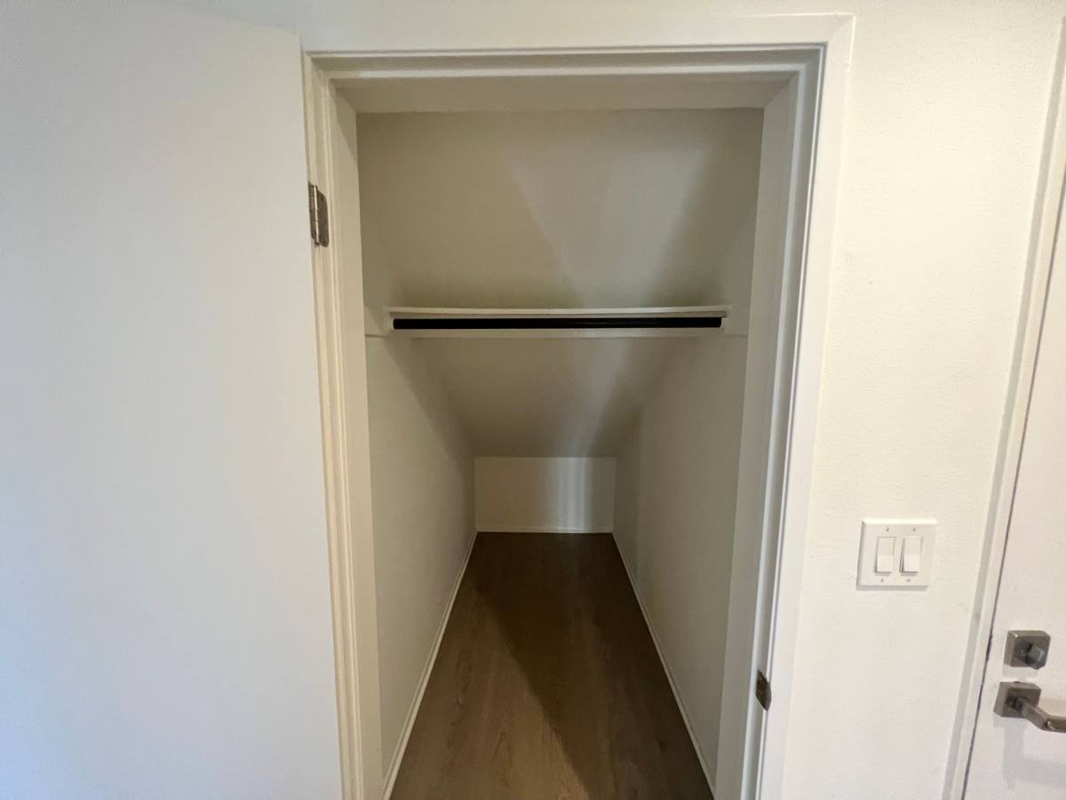 Apartment for rent at 4824 Craner Ave, North Hollywood, CA 91601