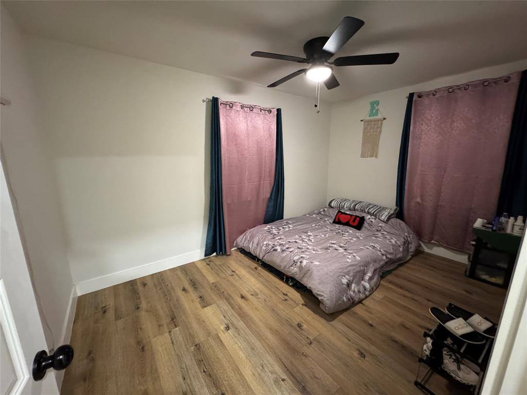 Apartment for rent at 413 SW 14th St #413, Grand Prairie, TX 75051