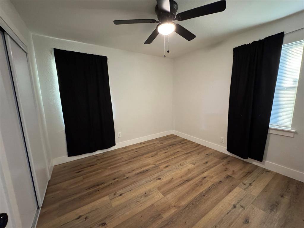 Apartment for rent at 413 SW 14th St #413, Grand Prairie, TX 75051