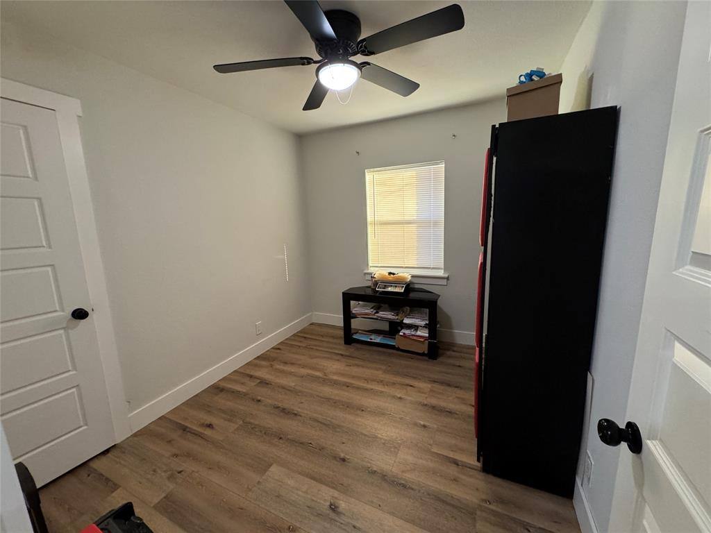 Apartment for rent at 413 SW 14th St #413, Grand Prairie, TX 75051