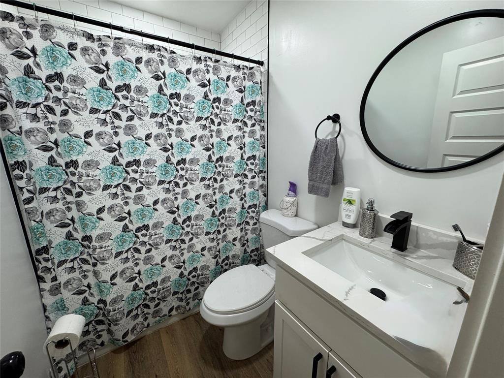 Apartment for rent at 413 SW 14th St #413, Grand Prairie, TX 75051