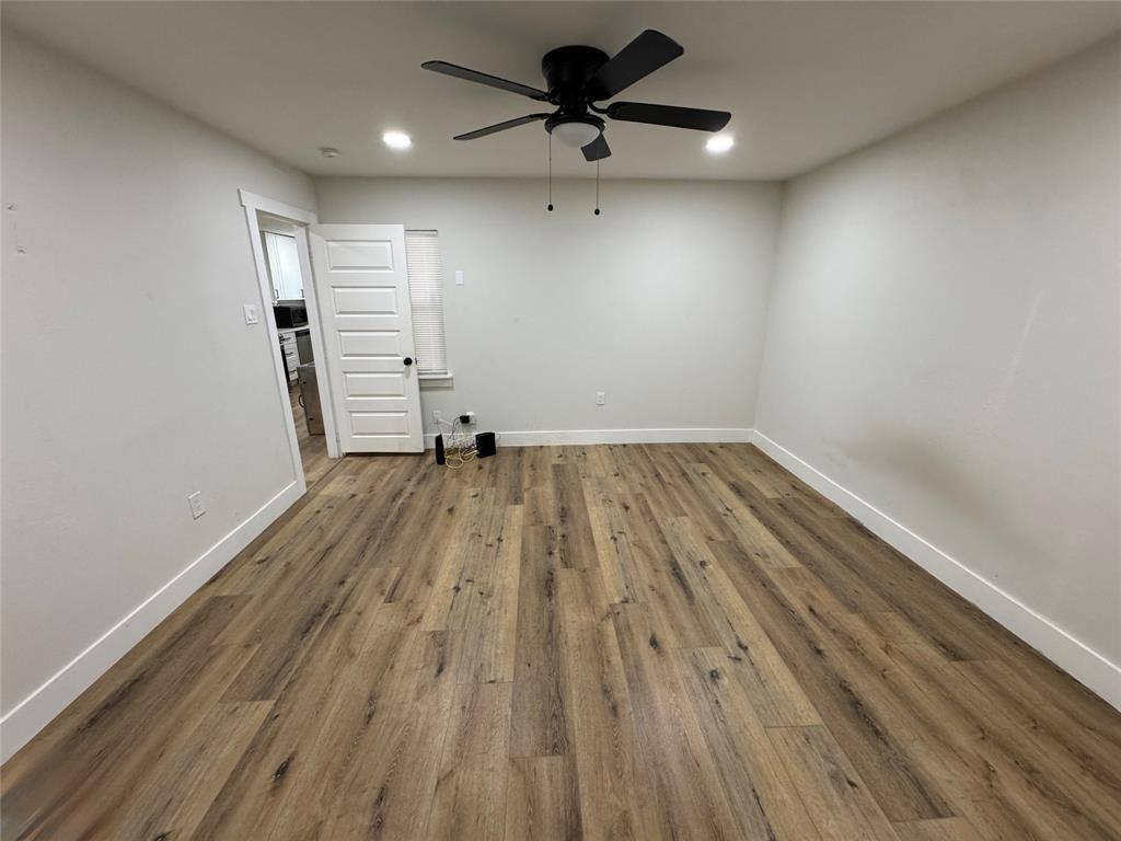 Apartment for rent at 413 SW 14th St #413, Grand Prairie, TX 75051