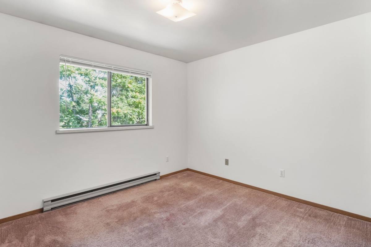 Apartment for rent at 1111 E 8th, Spokane, WA 99202