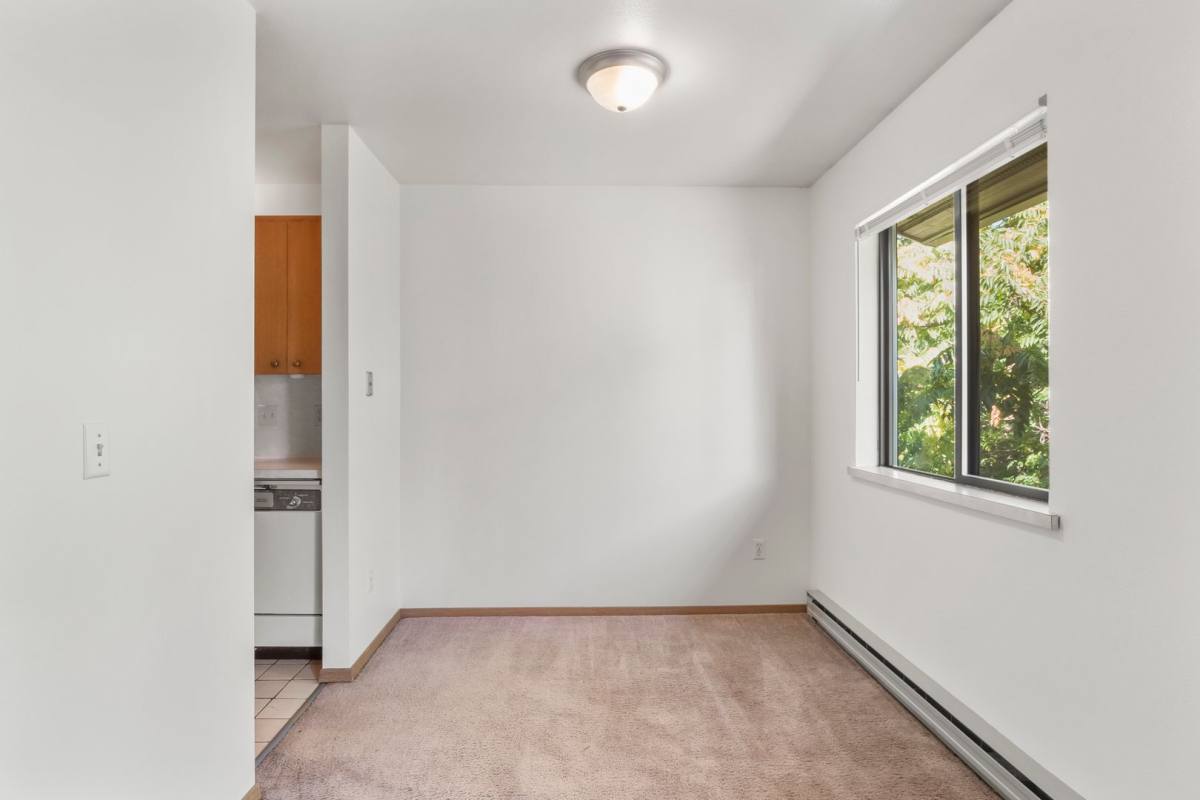 Apartment for rent at 1111 E 8th, Spokane, WA 99202