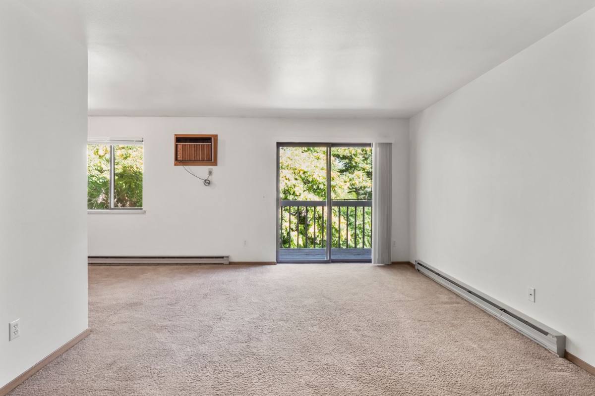 Apartment for rent at 1111 E 8th, Spokane, WA 99202