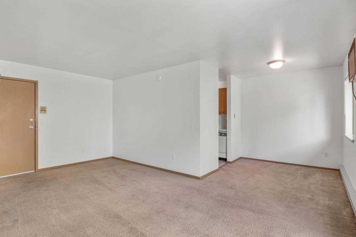 Apartment for rent at 1111 E 8th, Spokane, WA 99202