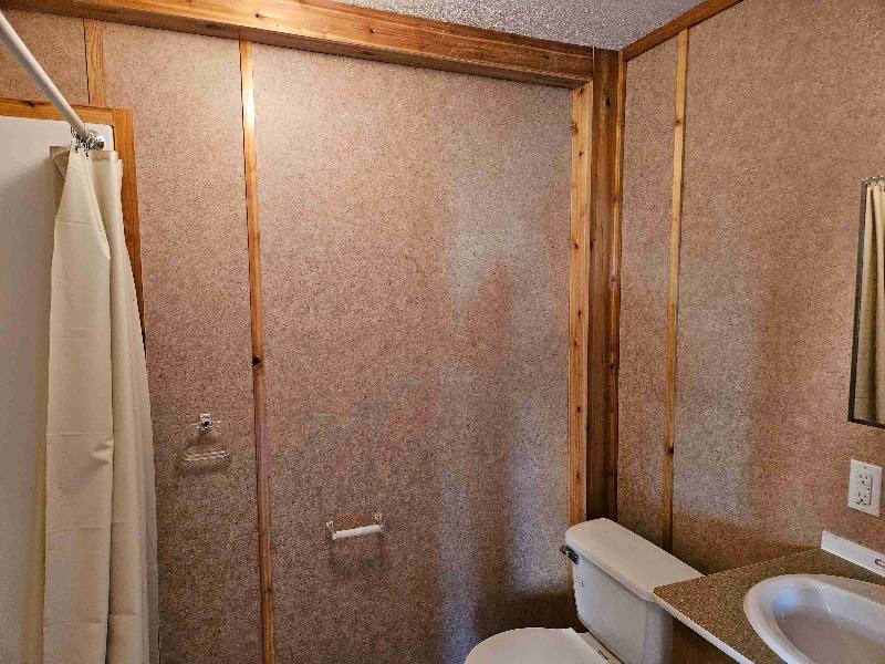 House for rent at 22 3rd St, Willow Creek, MT 59760