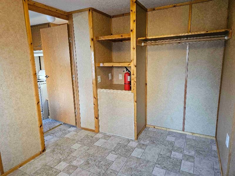 House for rent at 22 3rd St, Willow Creek, MT 59760