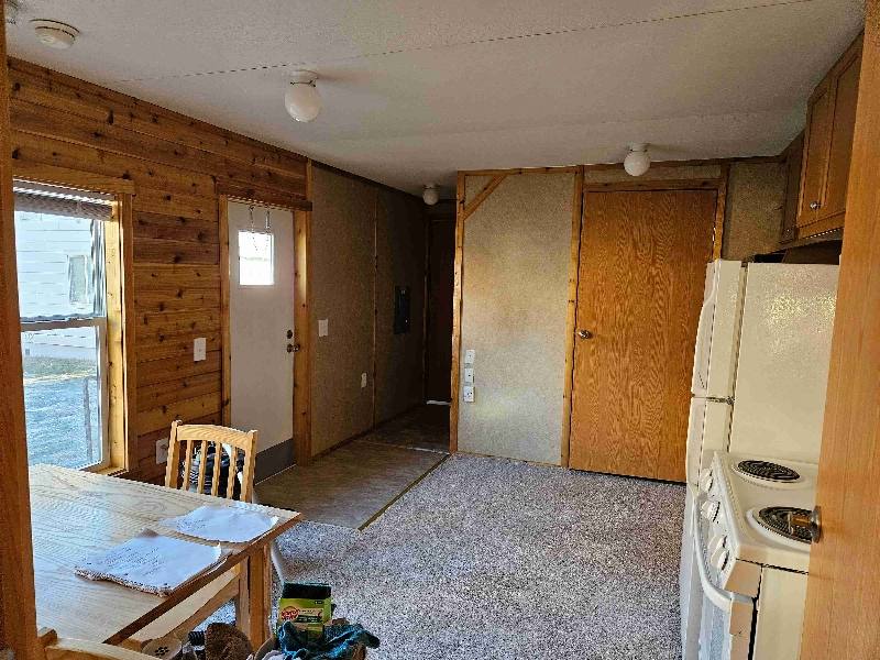 House for rent at 22 3rd St, Willow Creek, MT 59760