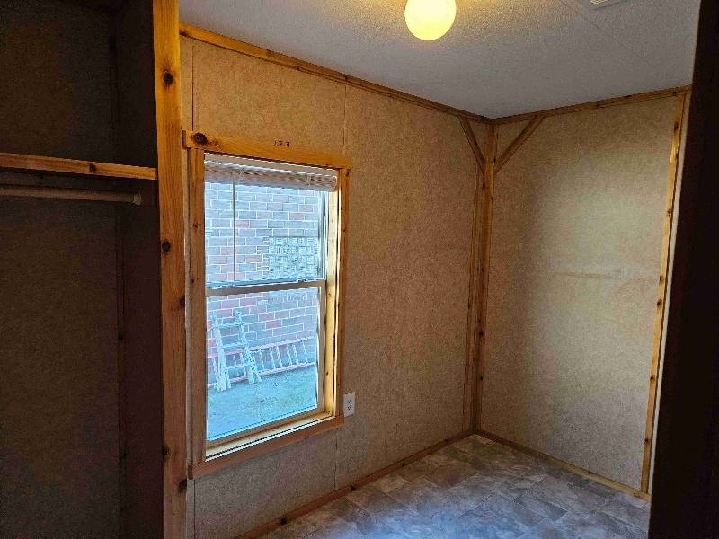 House for rent at 22 3rd St, Willow Creek, MT 59760